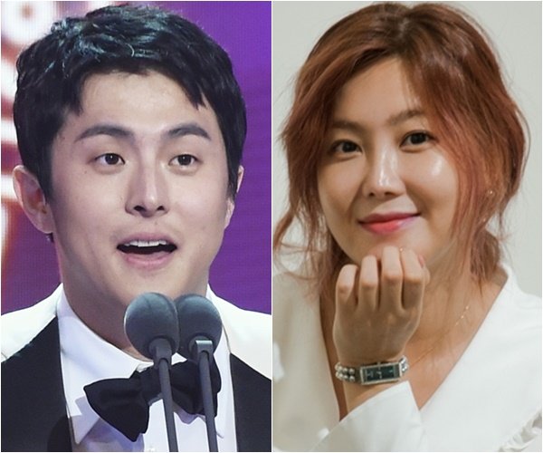 기안 솔비.jpg