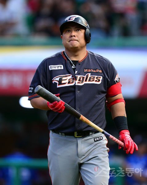 김태균.jpg