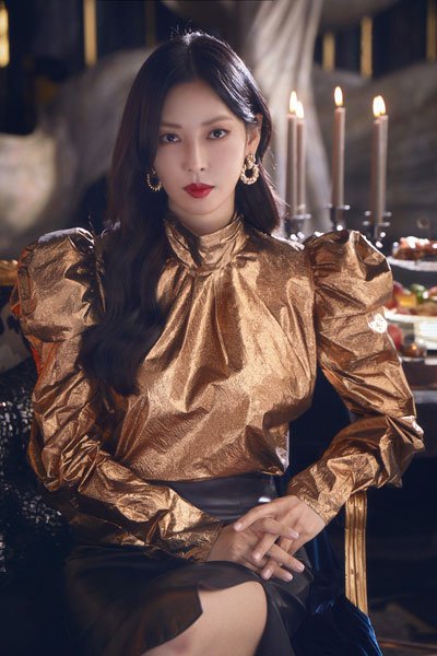 김소연.jpg