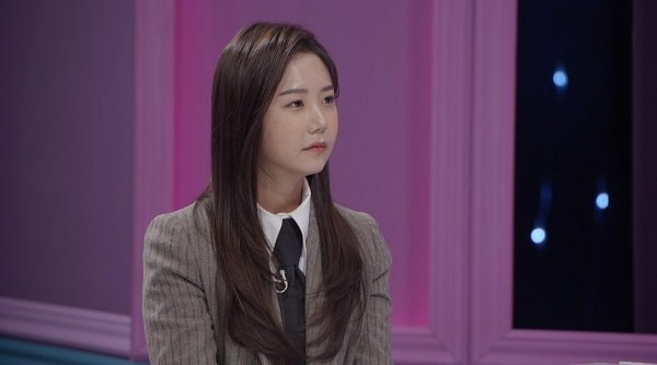 송하예 1.jpg