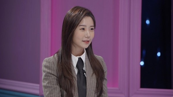 송하예.jpg