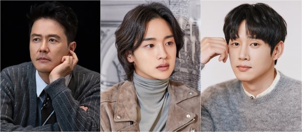 1118_SBS 새 드라마_조선구마사_감우성X장동윤X박성훈 캐스팅 확정.jpg