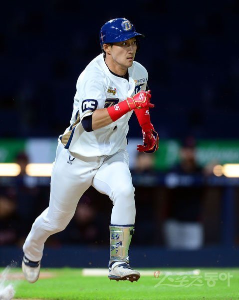 이상호.jpg