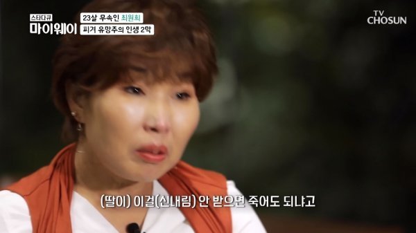 최원희_00072.jpg