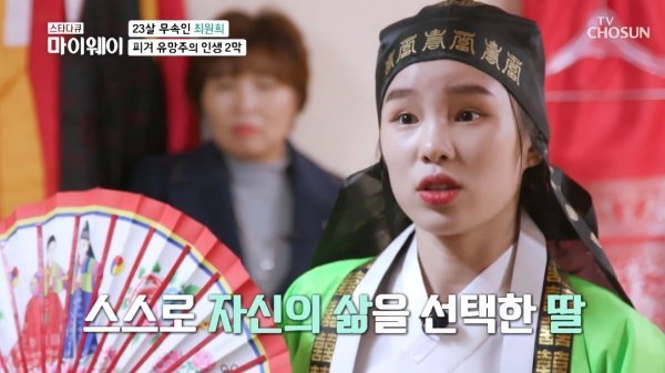 최원희_00059.jpg