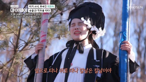 최원희_00048.jpg