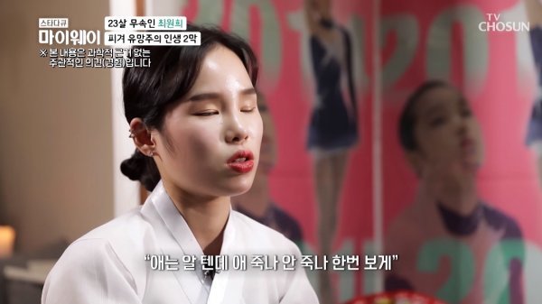 최원희_00017.jpg