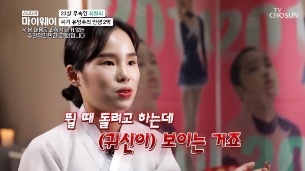 최원희_00007.jpg