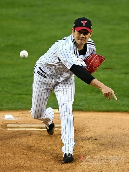 ì ì¤ Mvp í¬ìë