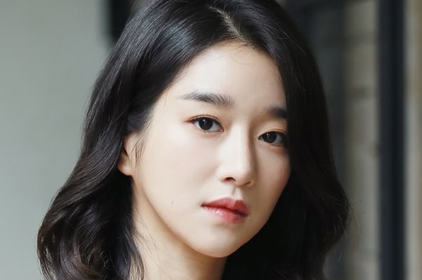 서예지.jpg
