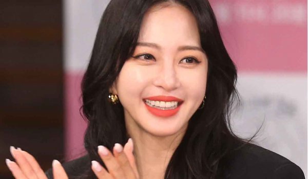 í•œì˜ˆìŠ¬ ë‚¨ì¹œ ê³µê°œ ì§ì ' Snsì— ë‚´ ë‚¨ìžì¹œêµ¬ ì•¼ê°„ ì •ë³´