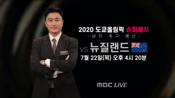 ì•ˆì •í™˜ 22ì¼ ì˜¬ë¦¼í