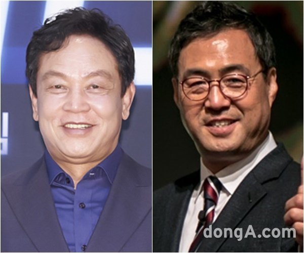 동네한바퀴' 측 동네한바퀴' 측