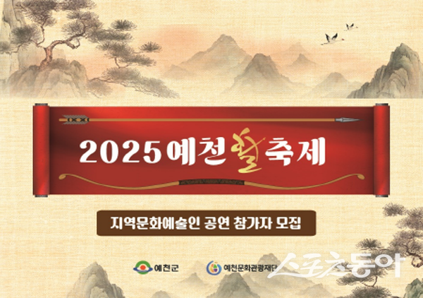 이미지 미리보기