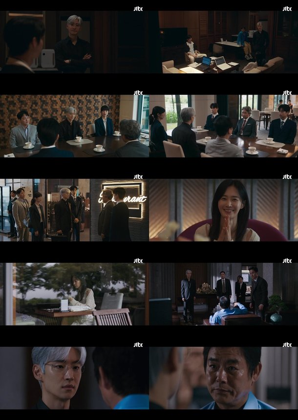 (1) 250331 JTBC [협상의 기술] 이제훈, 리조트 대표 권유리 설득 성공했다!.jpg