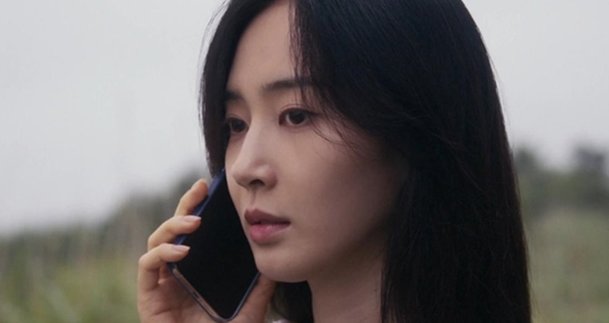 권유리 시한부였다, 암투병 충격…이제훈 파격 제안 받아 (협상의 기술)[TV종합]