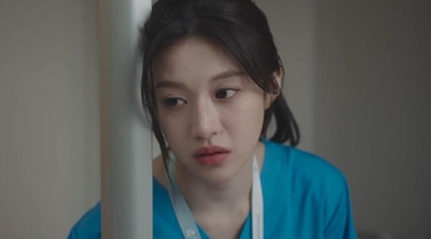 (1) 250414 tvN [언젠가는 슬기로울 전공의생활] 끊임없는 시행착오 속 선배들의 숨은 도움으로 적응 성공!.jpg