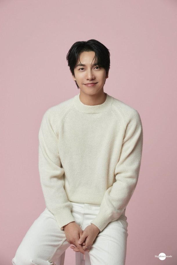 [이승기] 프로필 이미지.jpg
