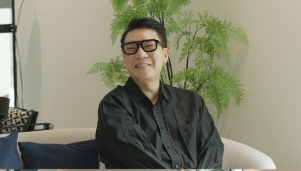 이상민 예비신부 본 서장훈 강수지 닮았다