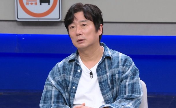 죽어가는데 방치…이수근 진짜 화났다 이건 말도 안 돼 (한블리)
