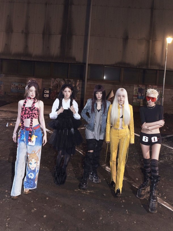 batch_[단체2] 아이들 미니8집 _We are_ 타이틀곡 _Good Thing_ 콘셉트 포토.jpg