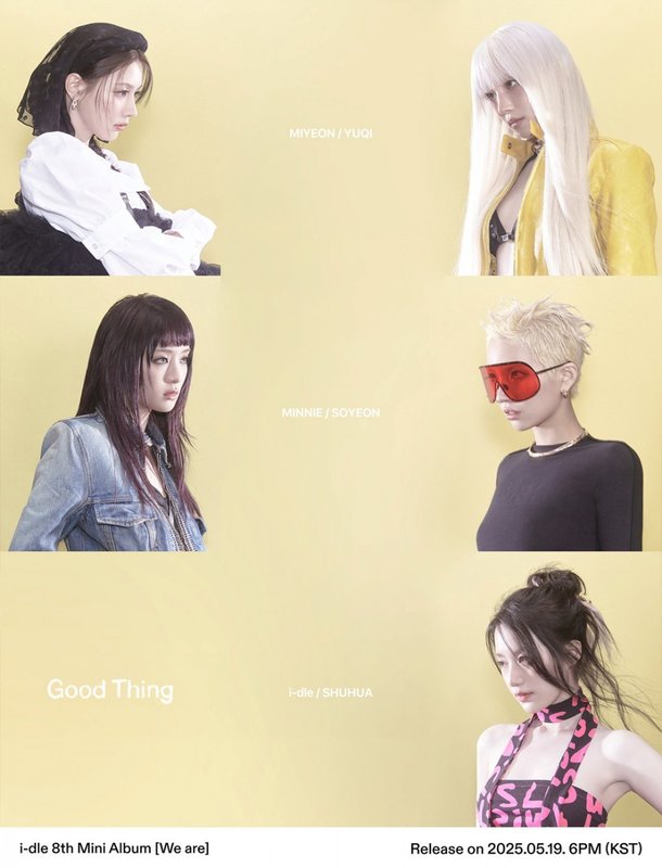 batch_[단체4] 아이들 미니8집 _We are_ 타이틀곡 _Good Thing_ 콘셉트 포토.jpg