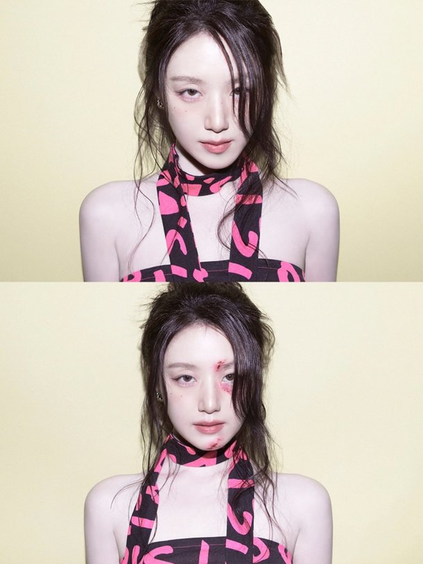 batch_[슈화] 아이들 미니8집 _We are_ 타이틀곡 _Good Thing_ 콘셉트 포토.jpg