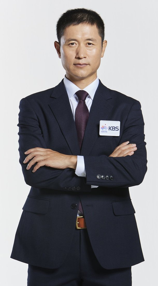 이영표, 결혼 22년만에 &apos;전여친&apos; 사생활 논란…담담 대응 &apos;일축&apos; (뽈룬티어)[TV종합]