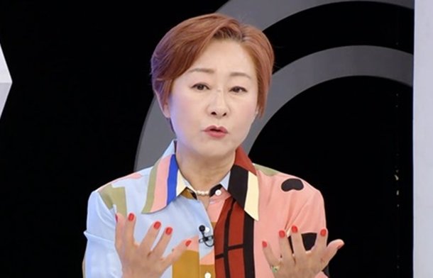 &apos;채연과 모녀설&apos; 배연정 췌장암 투병, 4년간 정상인 아냐 (퍼펙트 라이프)
