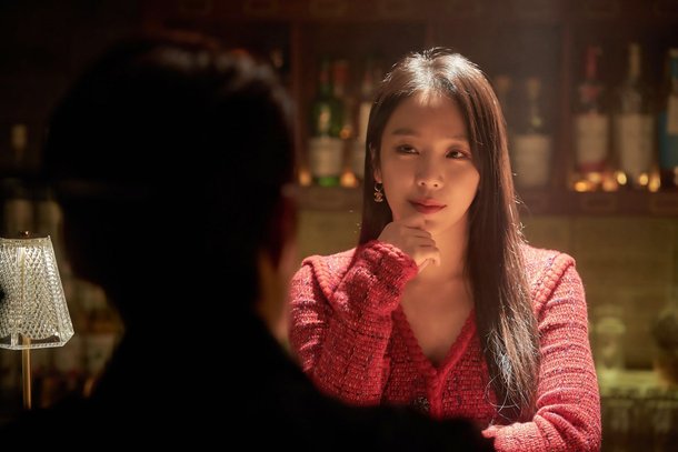 나인 퍼즐' 예원, 주연급 여운…예능도 연기도 찰떡 : 네이트 연예