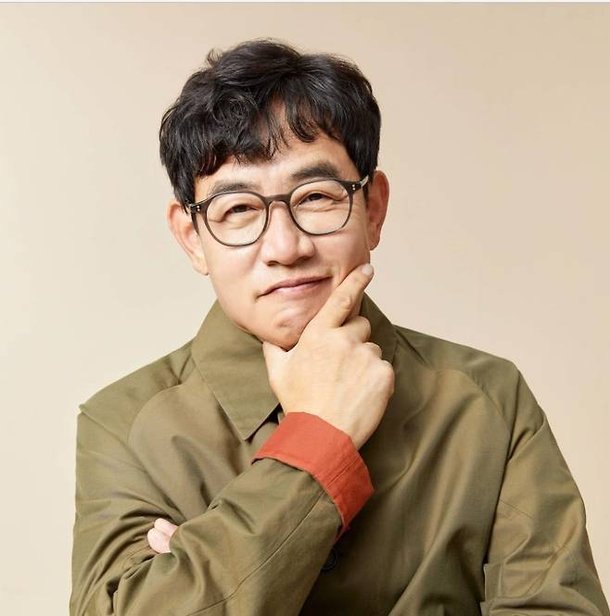 [단독]이경규 약물 복용 운전? 감기약 먹은 것…소명 끝났다[인터뷰]