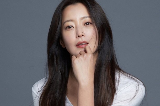 김희선 뭐하나 봤더니…&apos;밥 친구&apos; 된다 [공식]