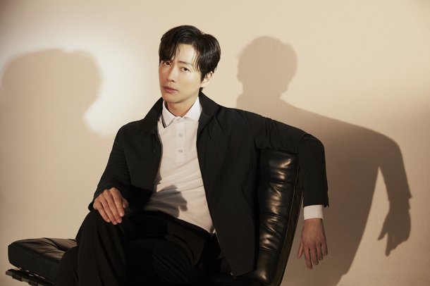 남궁민 &apos;화났다&apos;…드라마 &apos;우리 영화&apos; 꼴찌 기사 &apos;SNS 박제&apos;