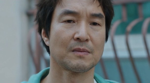 첫 방송 하이라이트