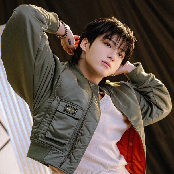 방탄소년단 정국, 월드팬들의 손으로 쌓아올린 98억 : 네이트 연예