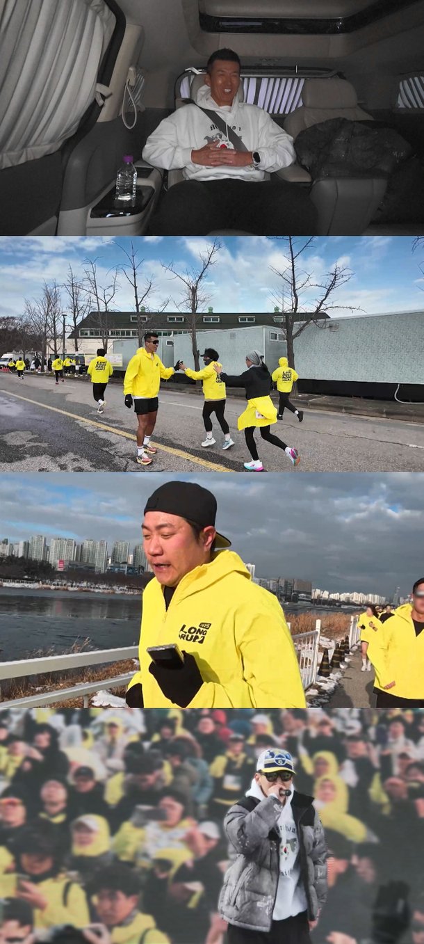 션, 무려 20억을 어떻게? 비결은 200억 (전참시) : 네이트 연예