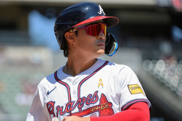 김하성 손가락 수술 및 결장 전망 관련 보도 이미지