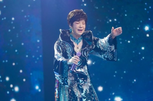 TV CHOSUN ‘금타는 금요일’ 설 특집 한일 데스매치 관련 이미지