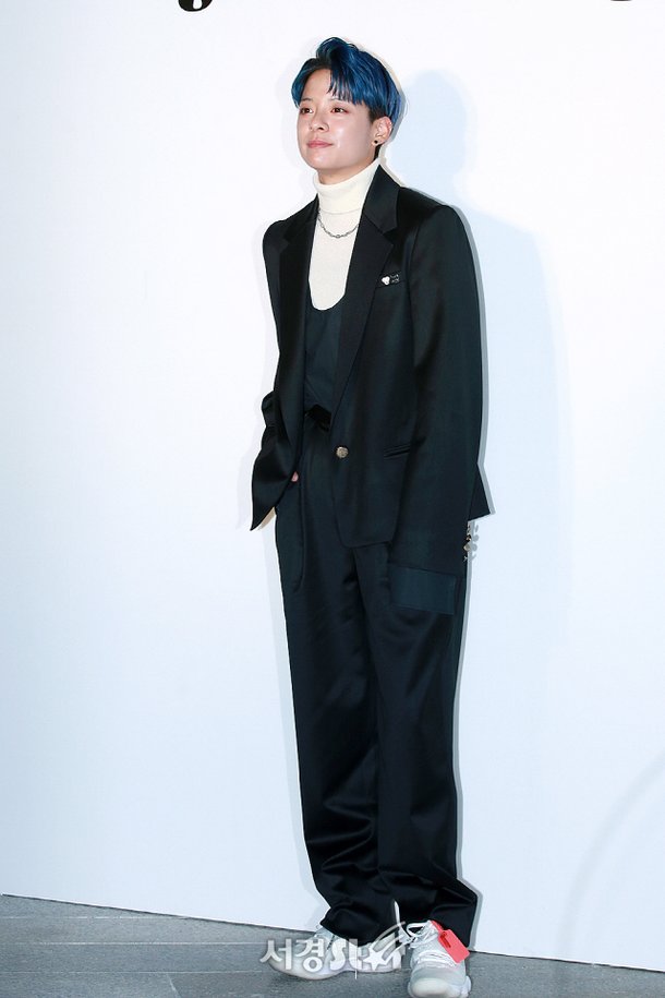 f(x) ì ë², 'ì¤ëë§ì ë§ë ë©ì¨'