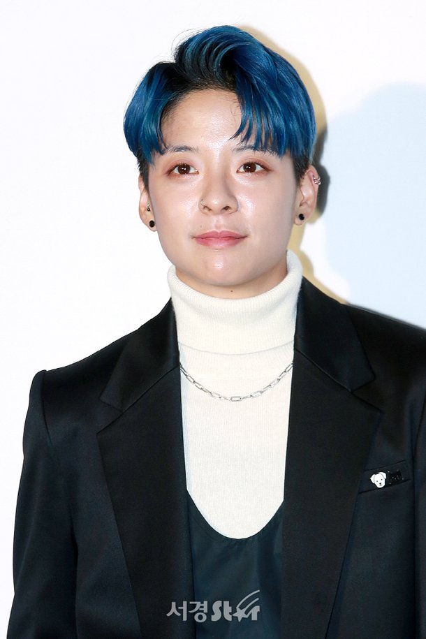 f(x) ì ë², 'ëë§ëë§í ê·ì¬ì'