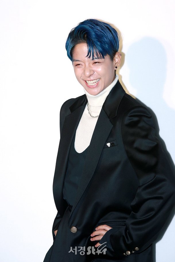 f(x) ì ë², 'ì°¸ì ì ìë ìì'