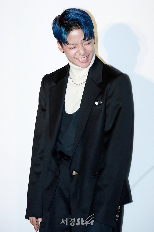 f(x) ì ë², 'ë¹µí°ì§ ìì ë©ì¶ìê° ìì´ì'