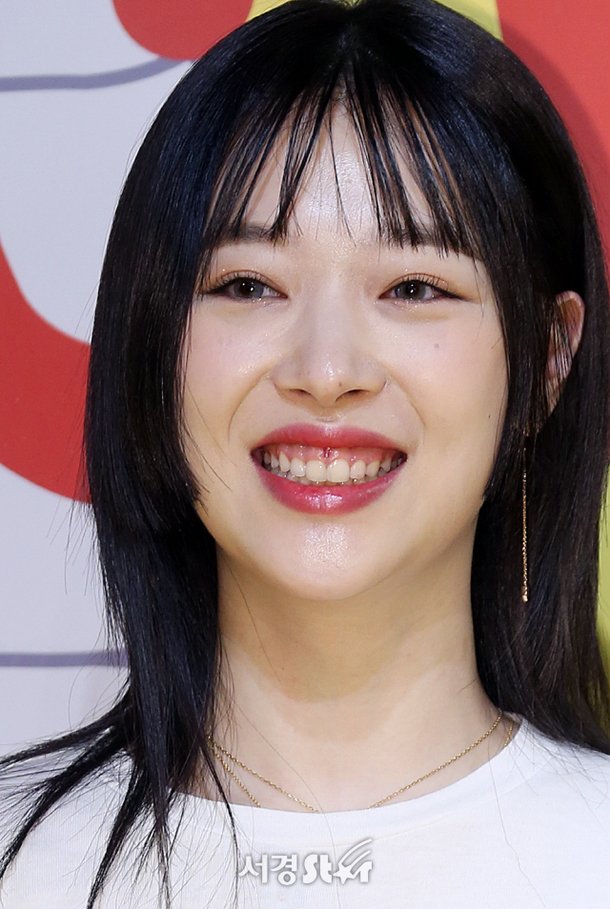 ì¤ë¦¬, ë§ë¡ ííí  ì ìë ì°ìí¨