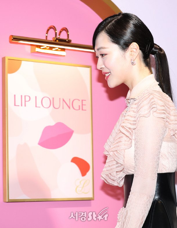 ì¤ë¦¬, ì¬ëì ë¹ ì§ ë¬ë¬í ëë¹