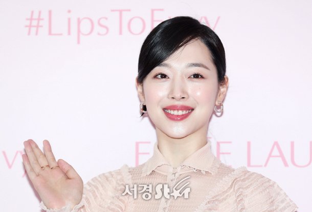 ì¤ë¦¬, ì¬ì¿µ ìì¸ì¬