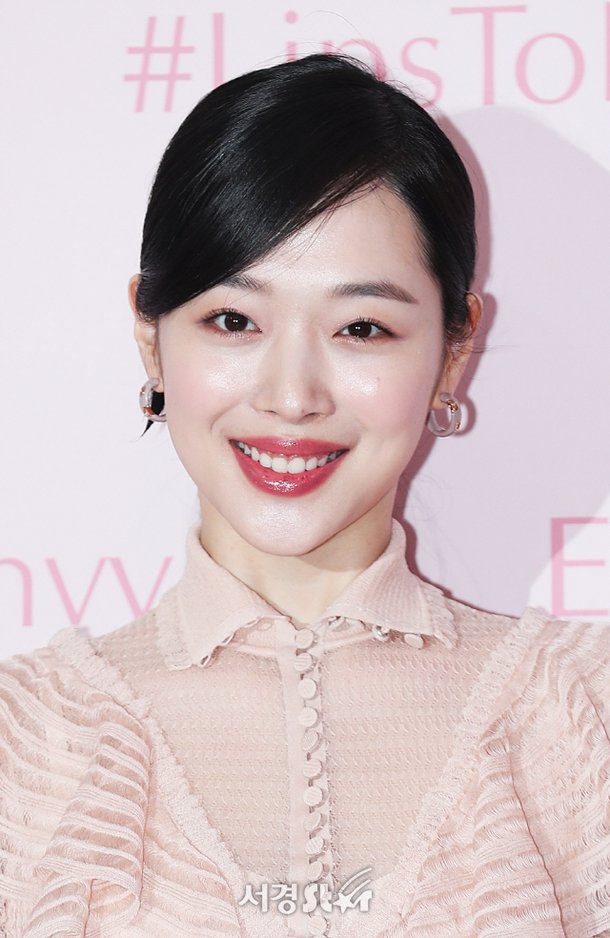 ì¤ë¦¬, ì¬ì±ë¯¸ ë¿ë¿