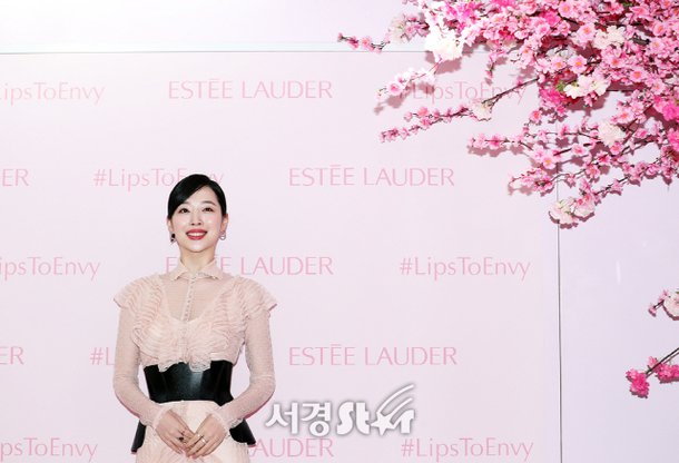 ë²ê½ ìëì ë¯¸ì ì§ë ì¤ë¦¬