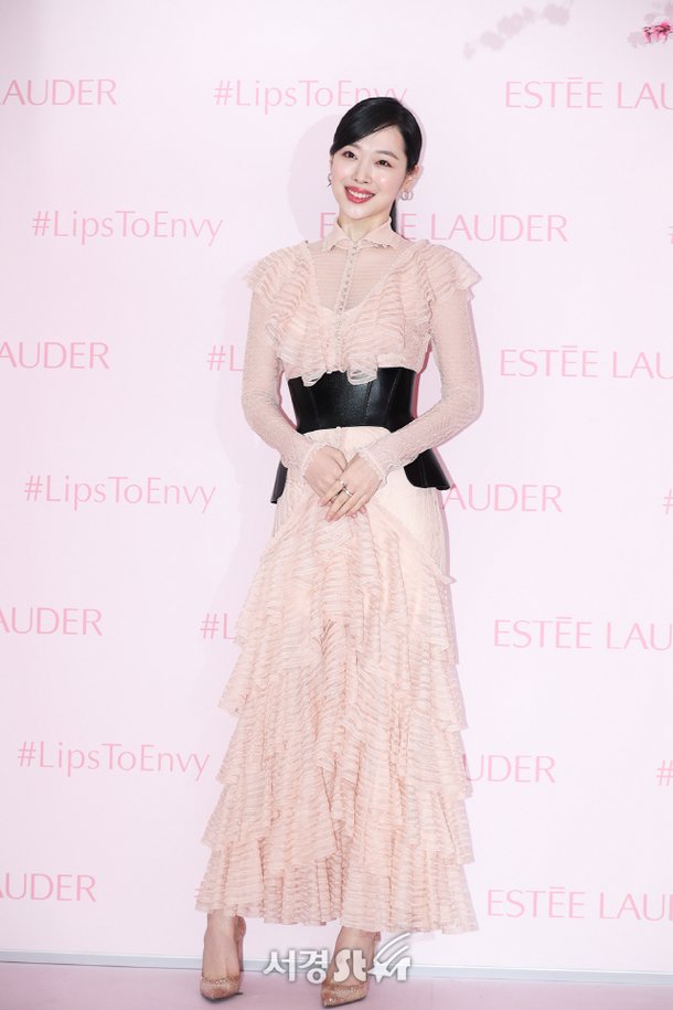 ì¤ë¦¬, ì²­ì ë§¤ë ¥ ê³¼ì