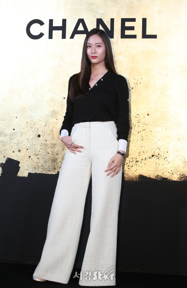 í¬ë¦¬ì¤í, ë¬ë¸ë¦¬ ì¸ëª¨