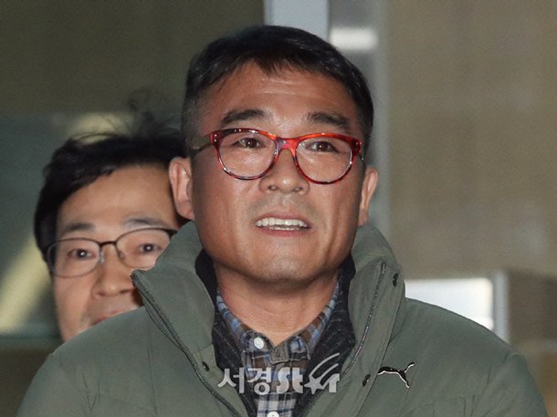 김건모 측 ''가세연' 폭로에 100억여원 피해, 손해배상 청구하겠다'